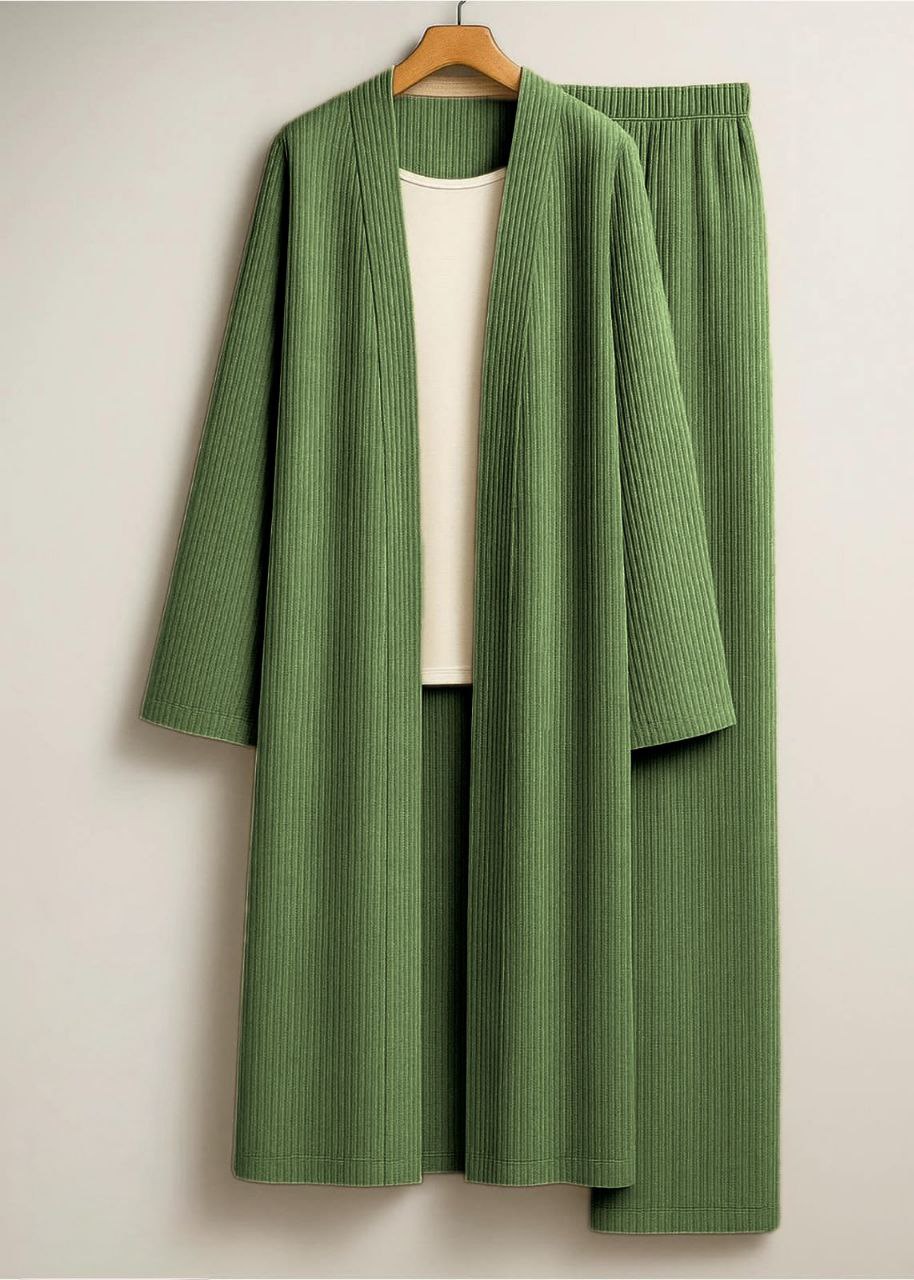 /public/uploads/photos/shares/A kyj/IMG_5903.jpeg